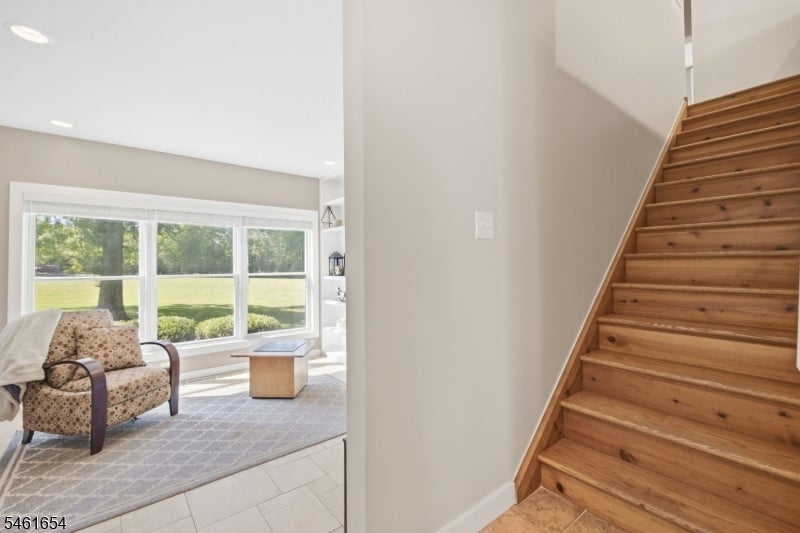 14 Milltown Rd