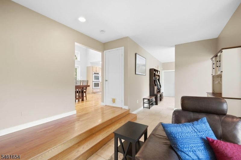 14 Milltown Rd