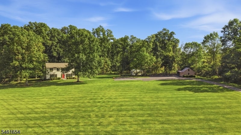 14 Milltown Rd