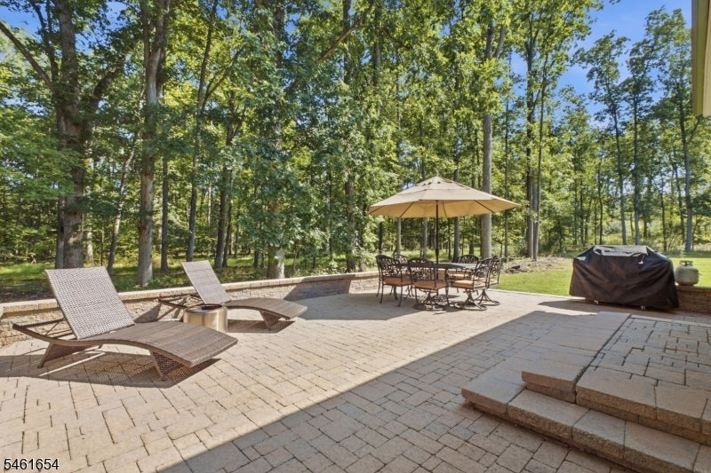 14 Milltown Rd