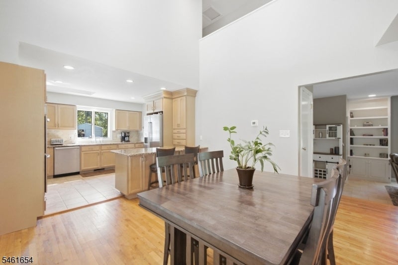 14 Milltown Rd