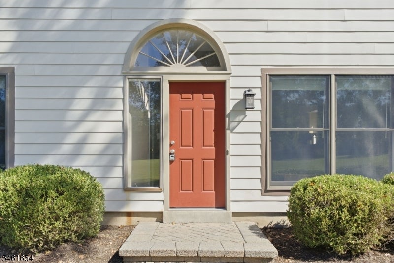 14 Milltown Rd