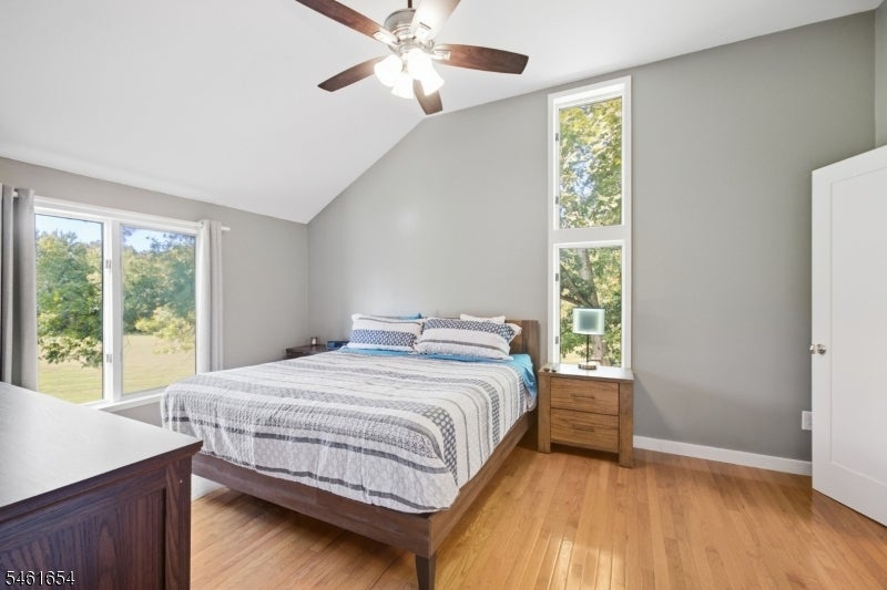14 Milltown Rd