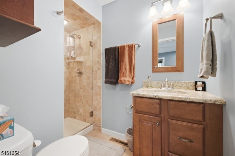 14 Milltown Rd