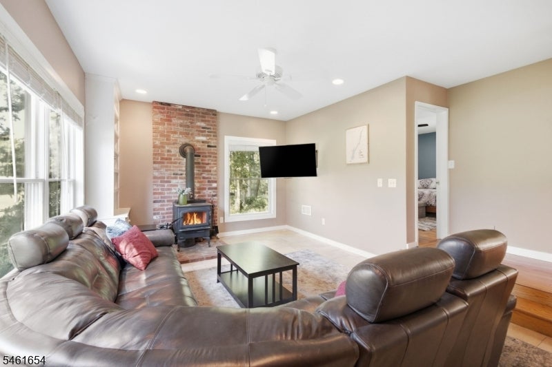 14 Milltown Rd