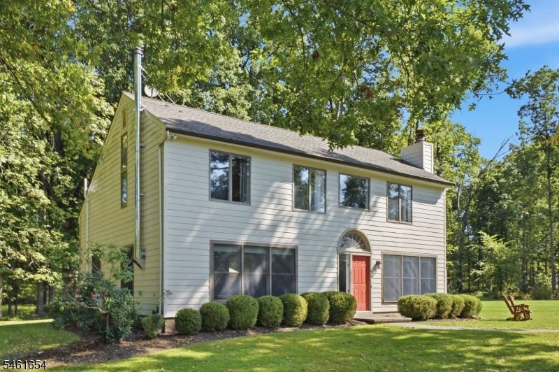 14 Milltown Rd