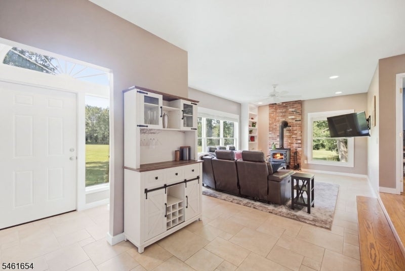 14 Milltown Rd
