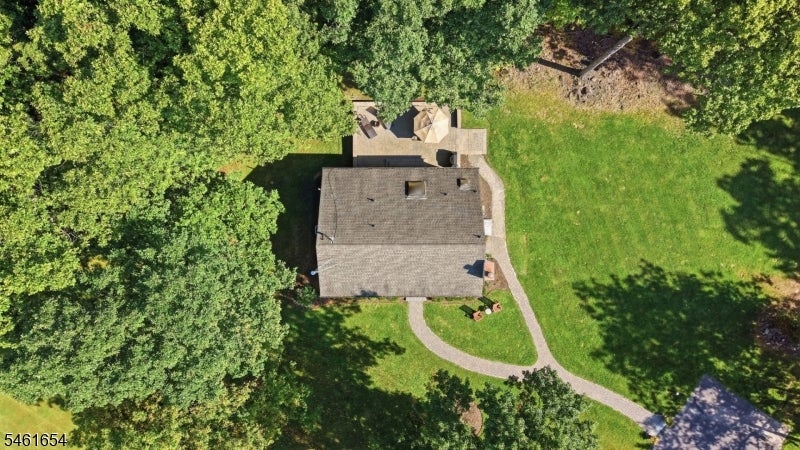 14 Milltown Rd