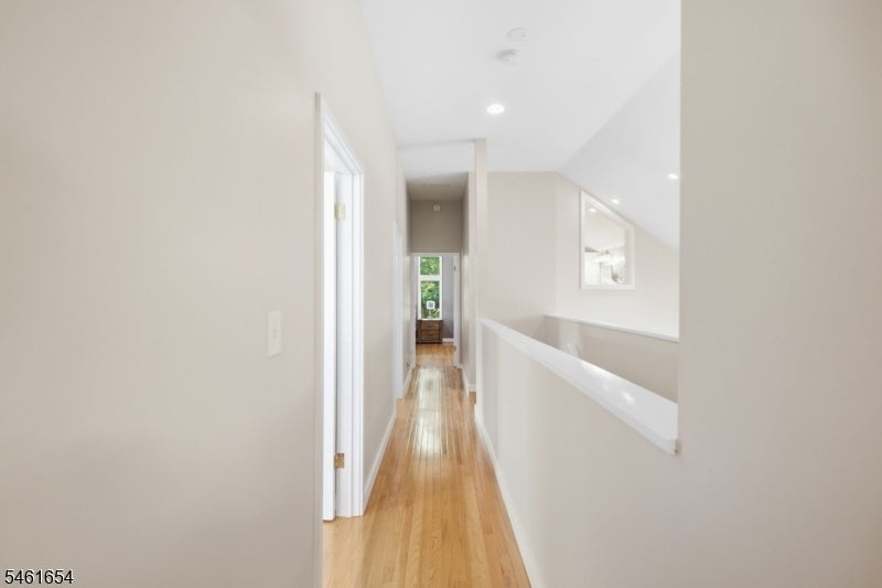 14 Milltown Rd