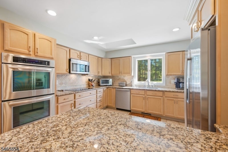 14 Milltown Rd