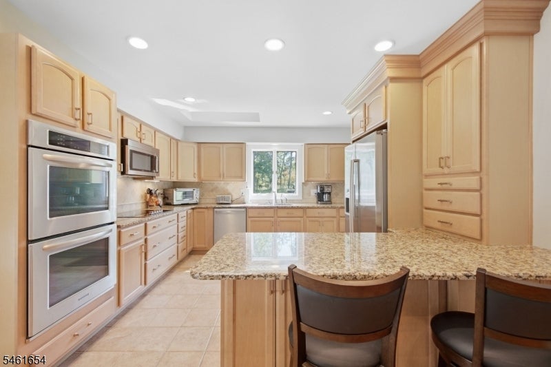 14 Milltown Rd
