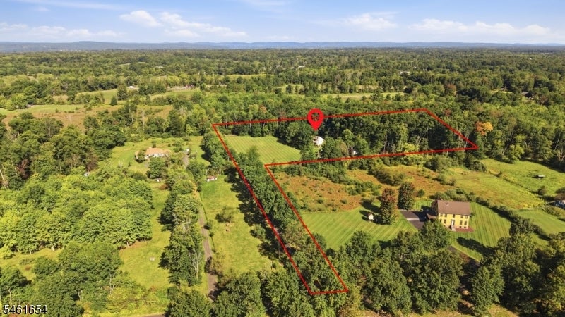 14 Milltown Rd