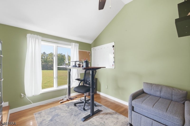 14 Milltown Rd
