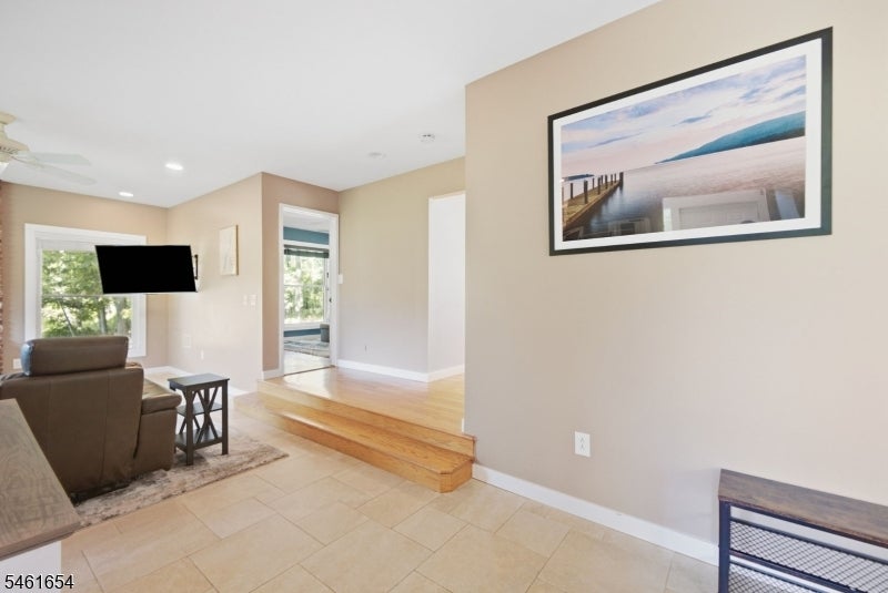 14 Milltown Rd