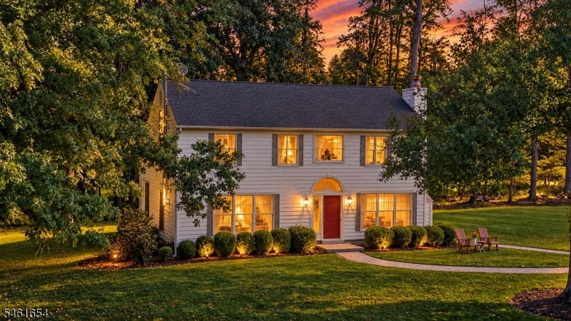 14 Milltown Rd