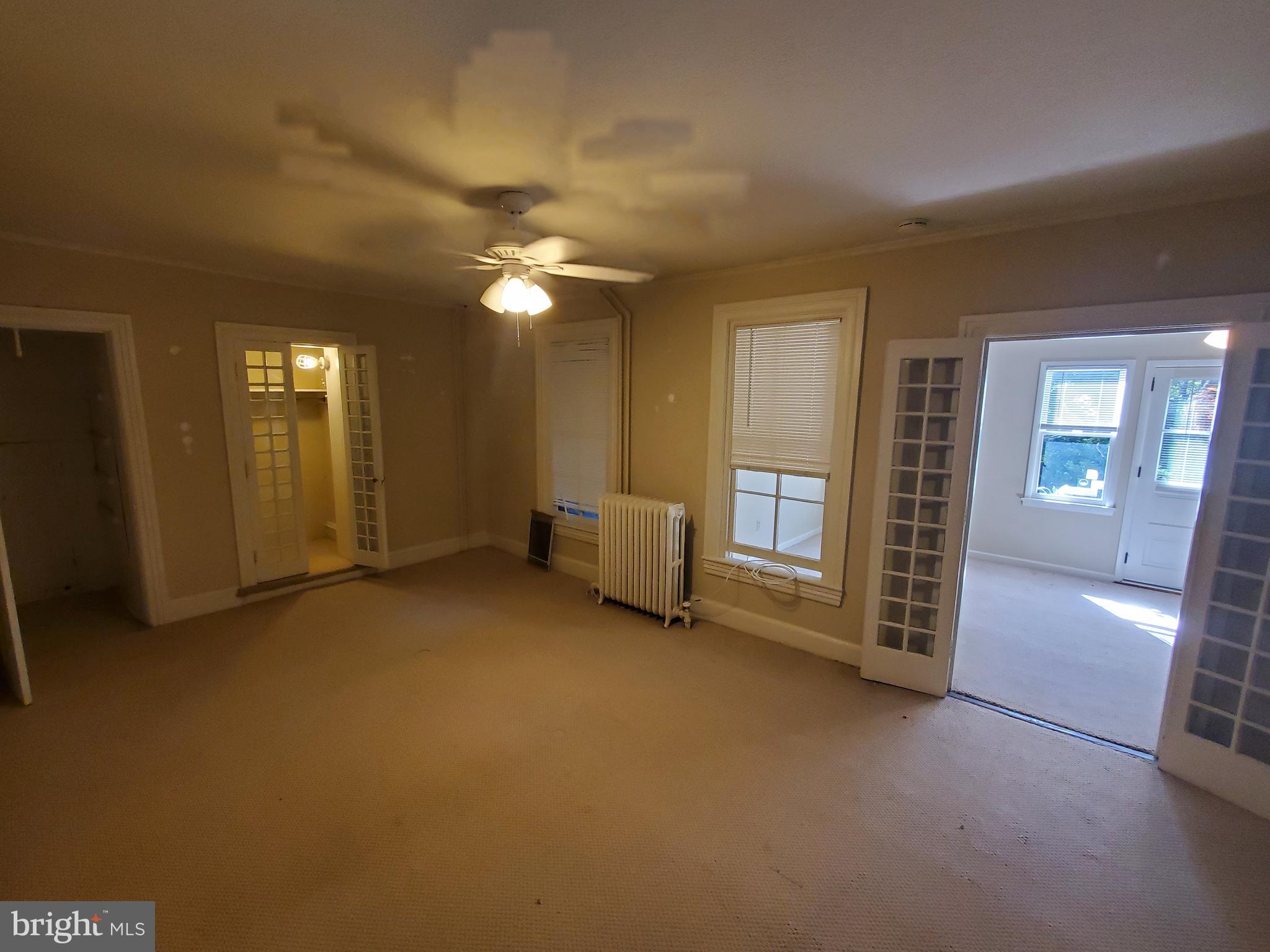 28 YORK ST #1B