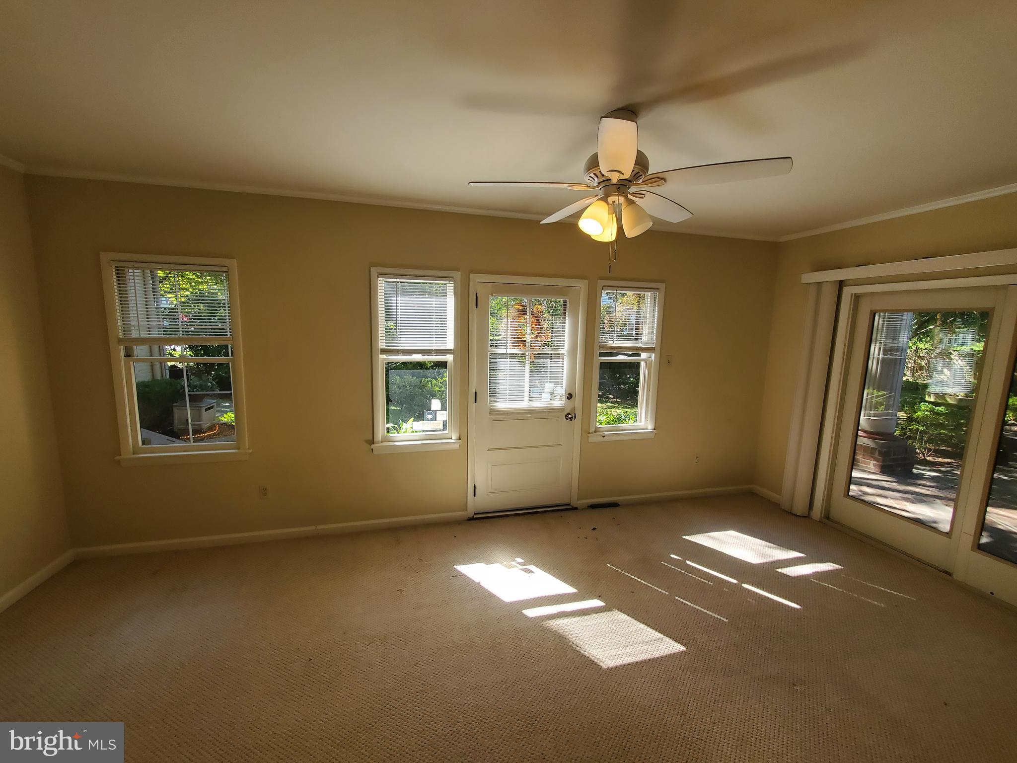 28 YORK ST #1B