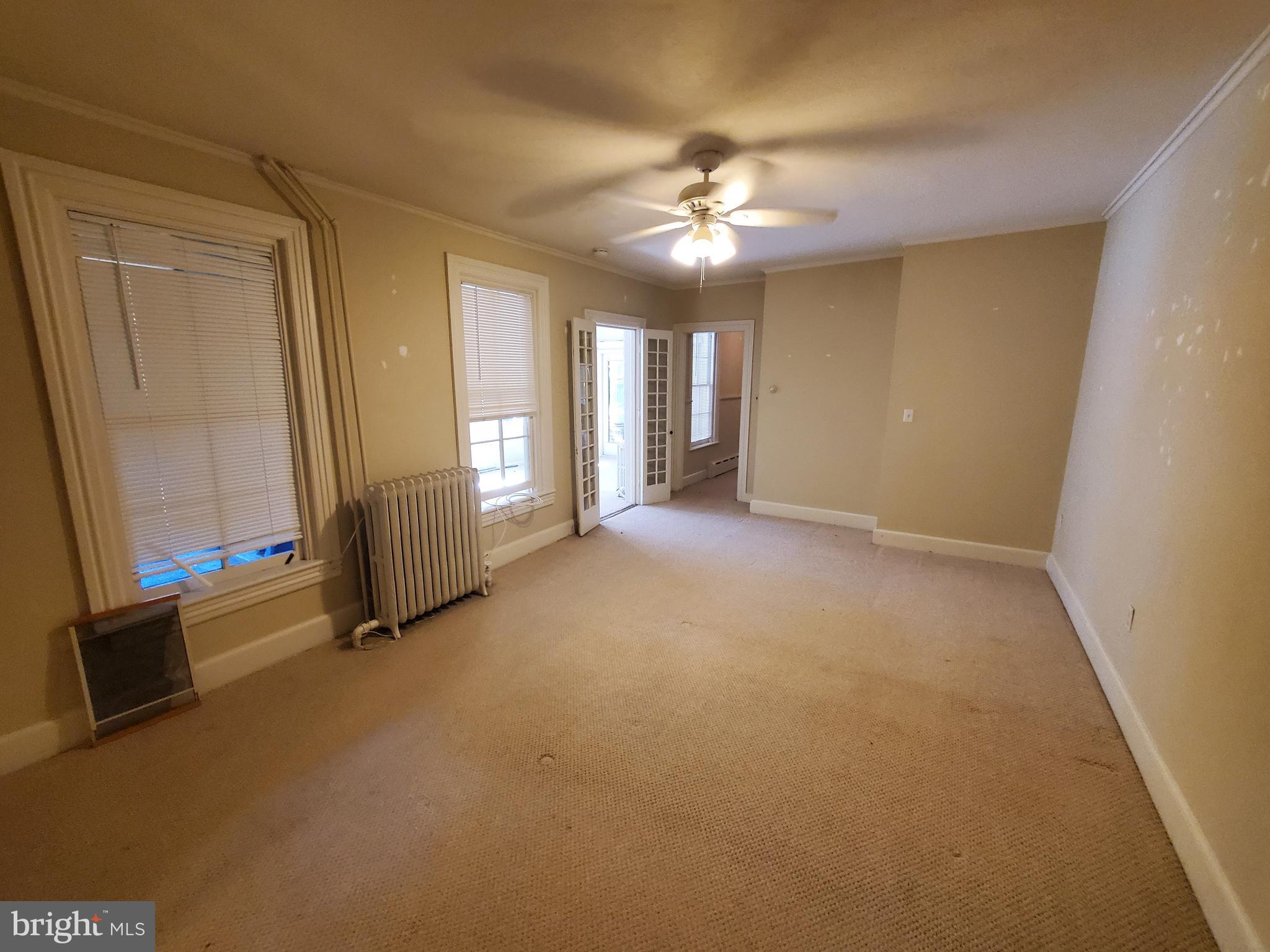 28 YORK ST #1B