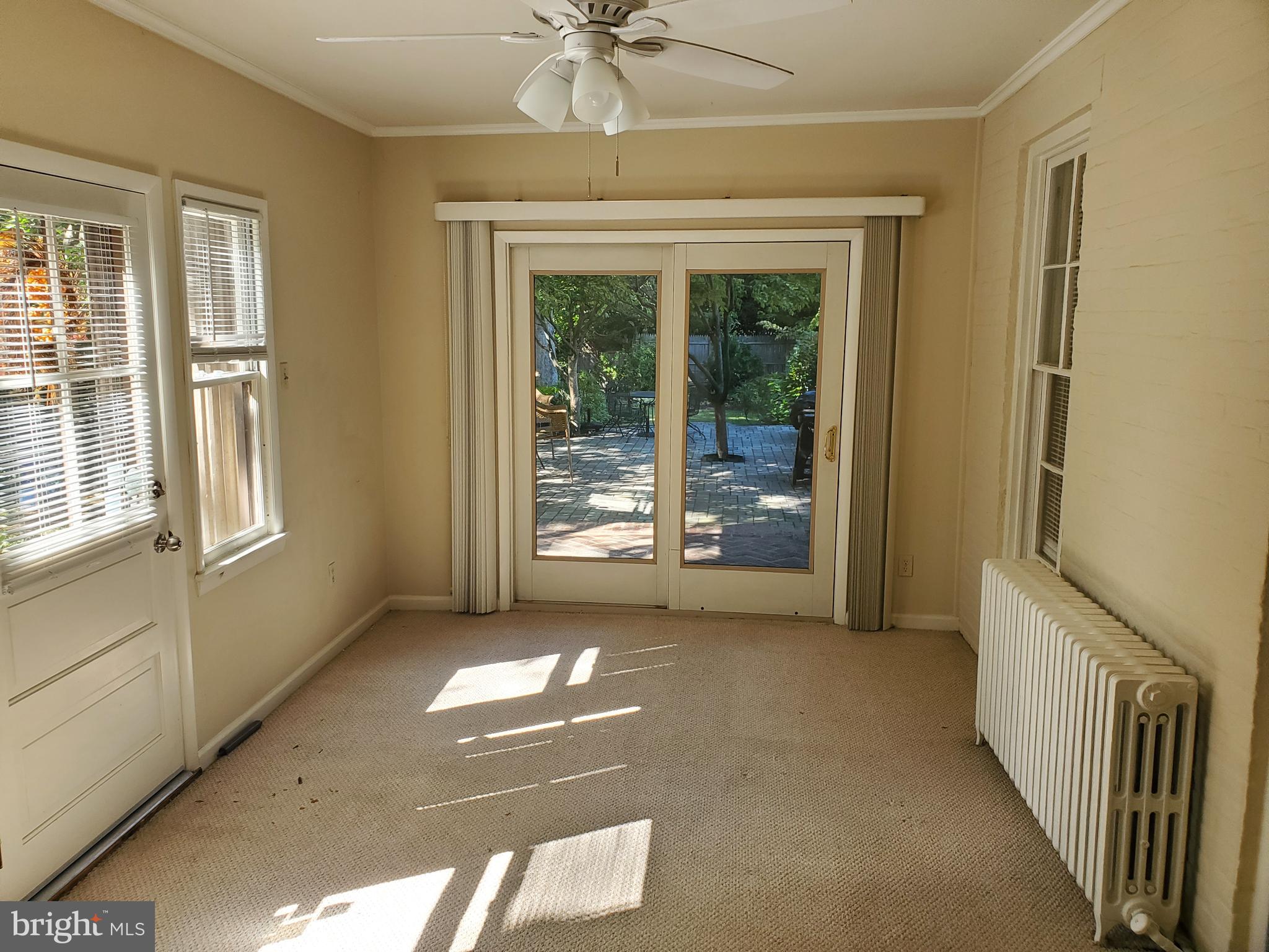 28 YORK ST #1B