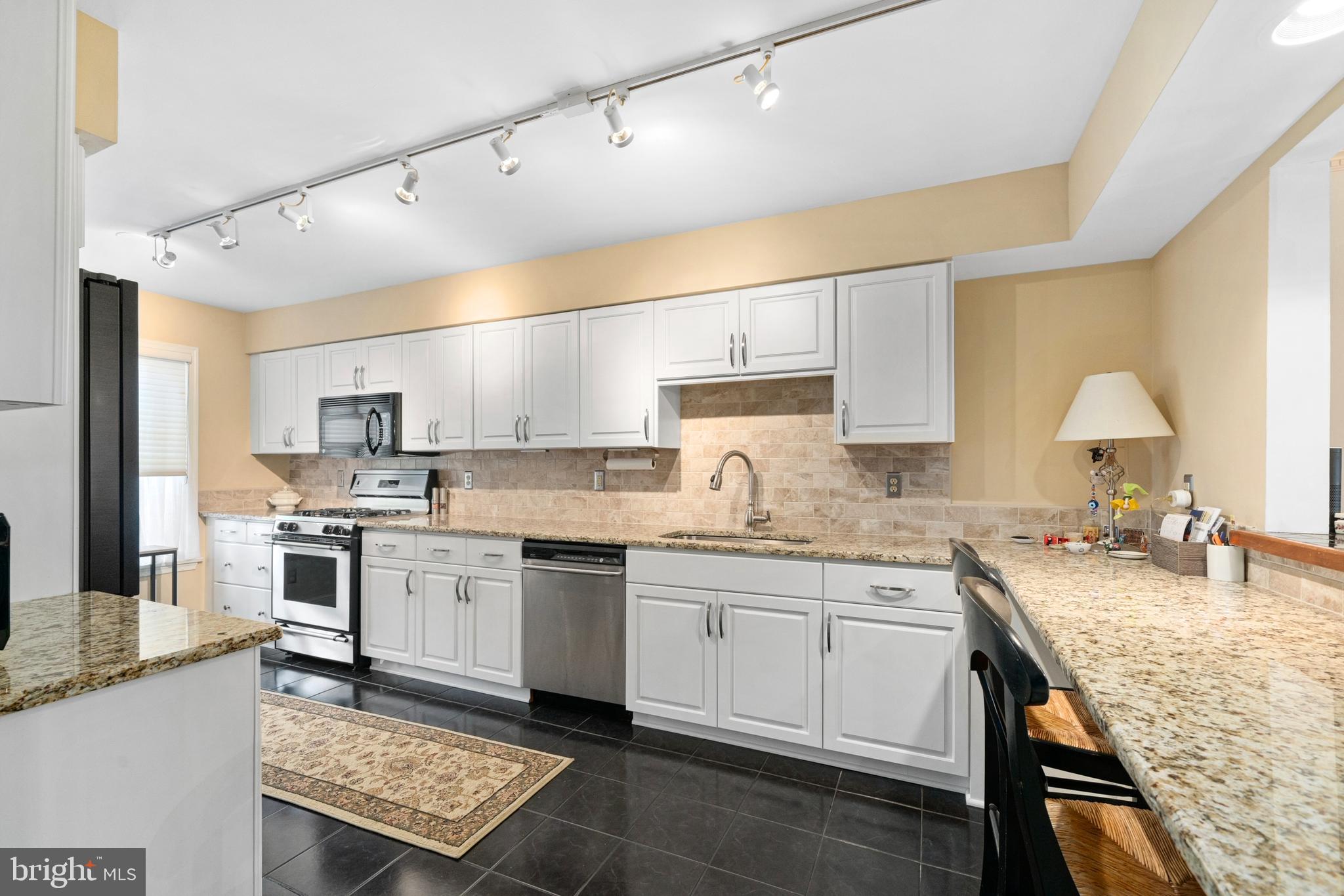 2 WATERFORD COURT