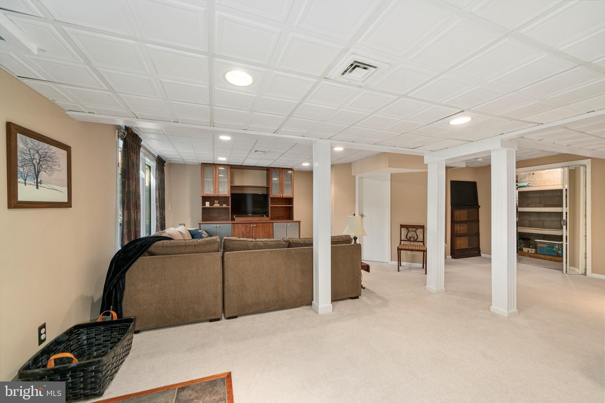 2 WATERFORD COURT