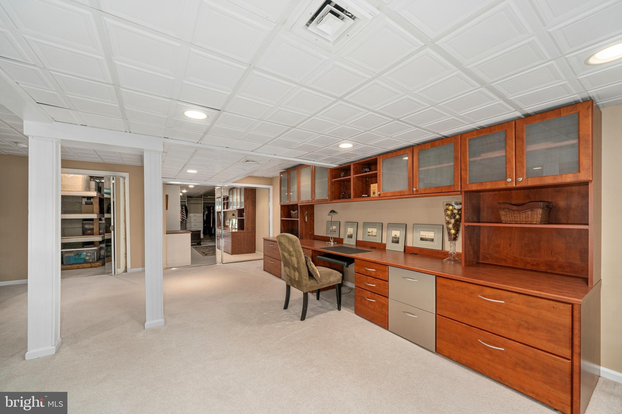2 WATERFORD COURT