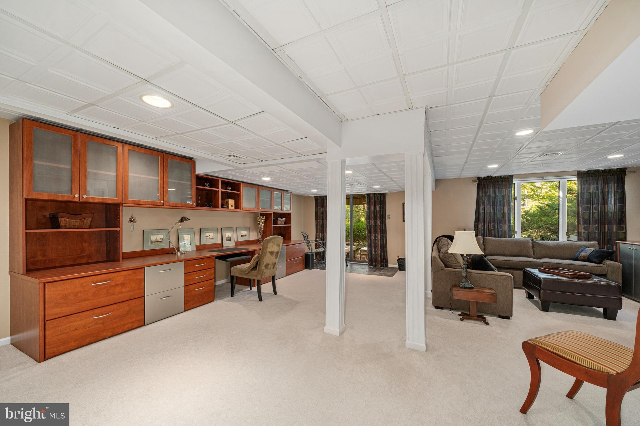 2 WATERFORD COURT
