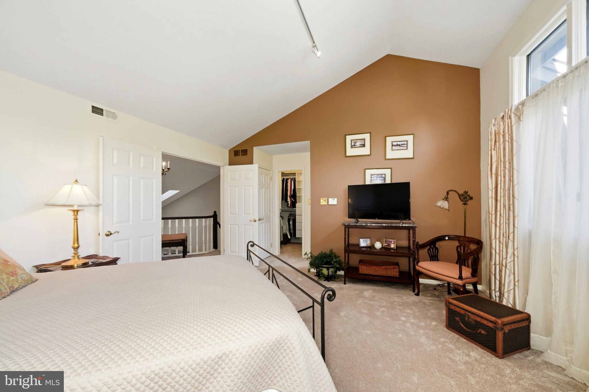 2 WATERFORD COURT