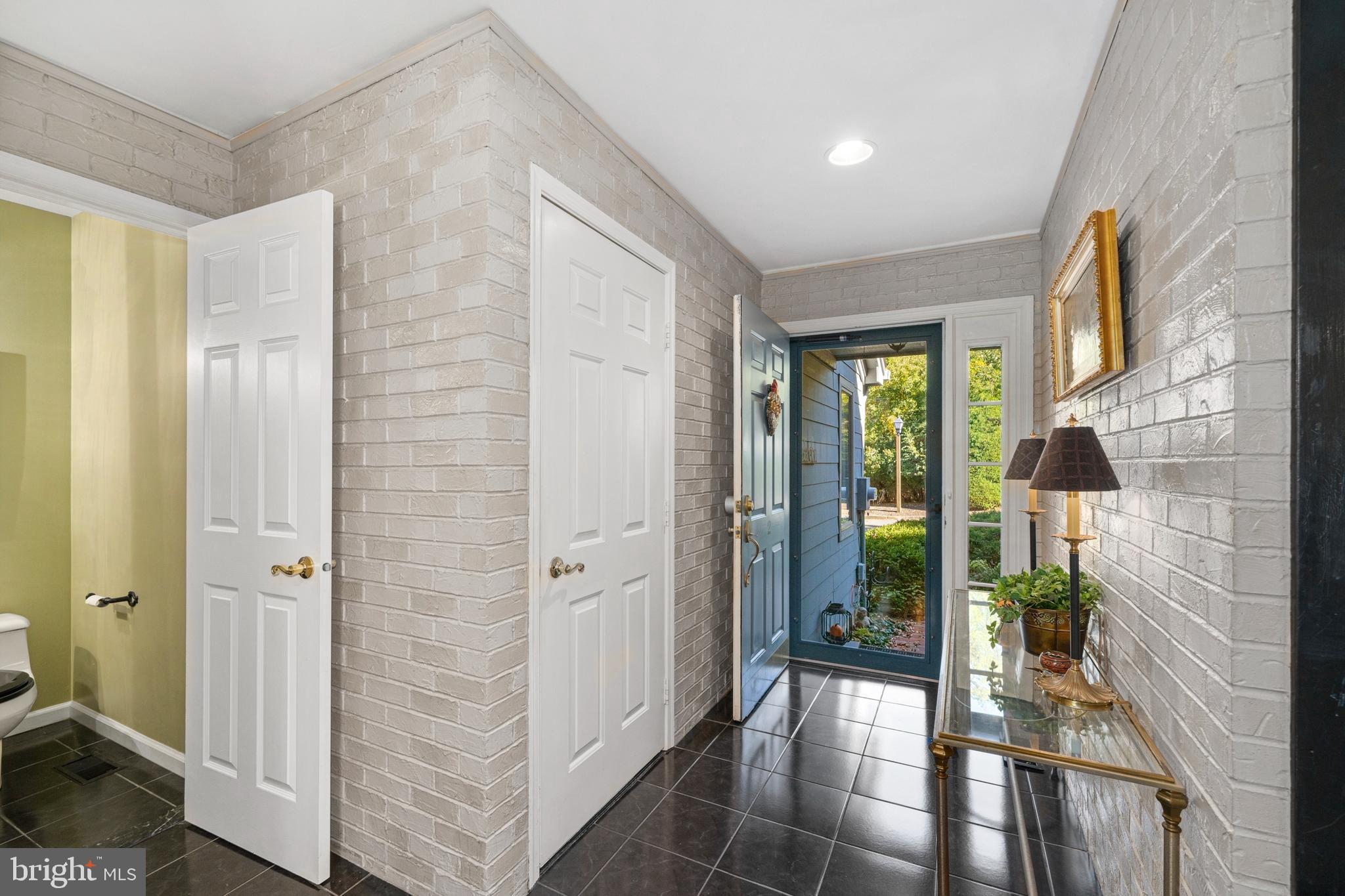 2 WATERFORD COURT