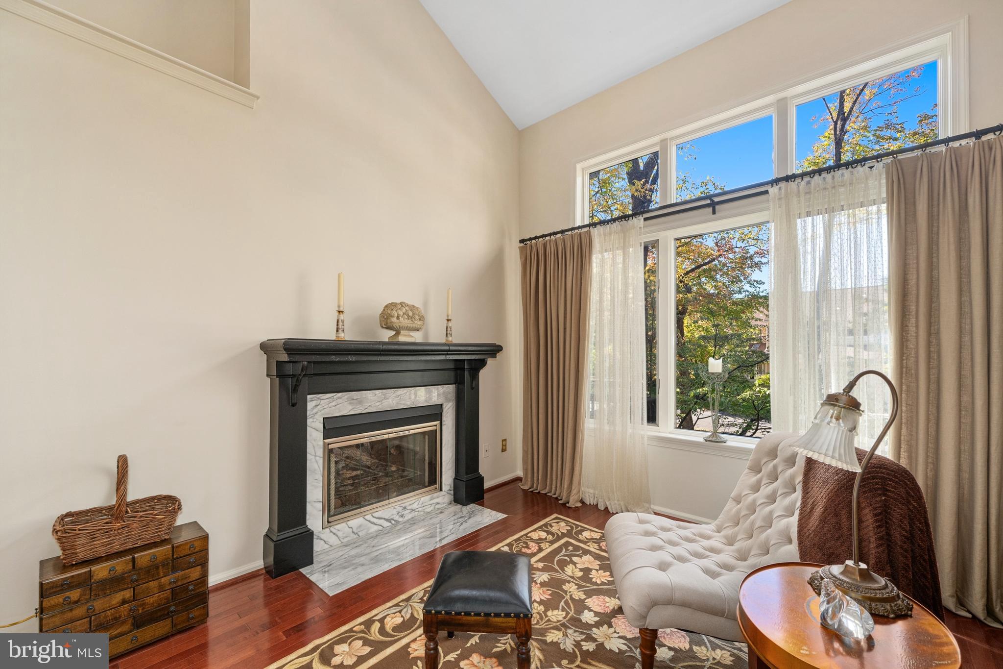 2 WATERFORD COURT