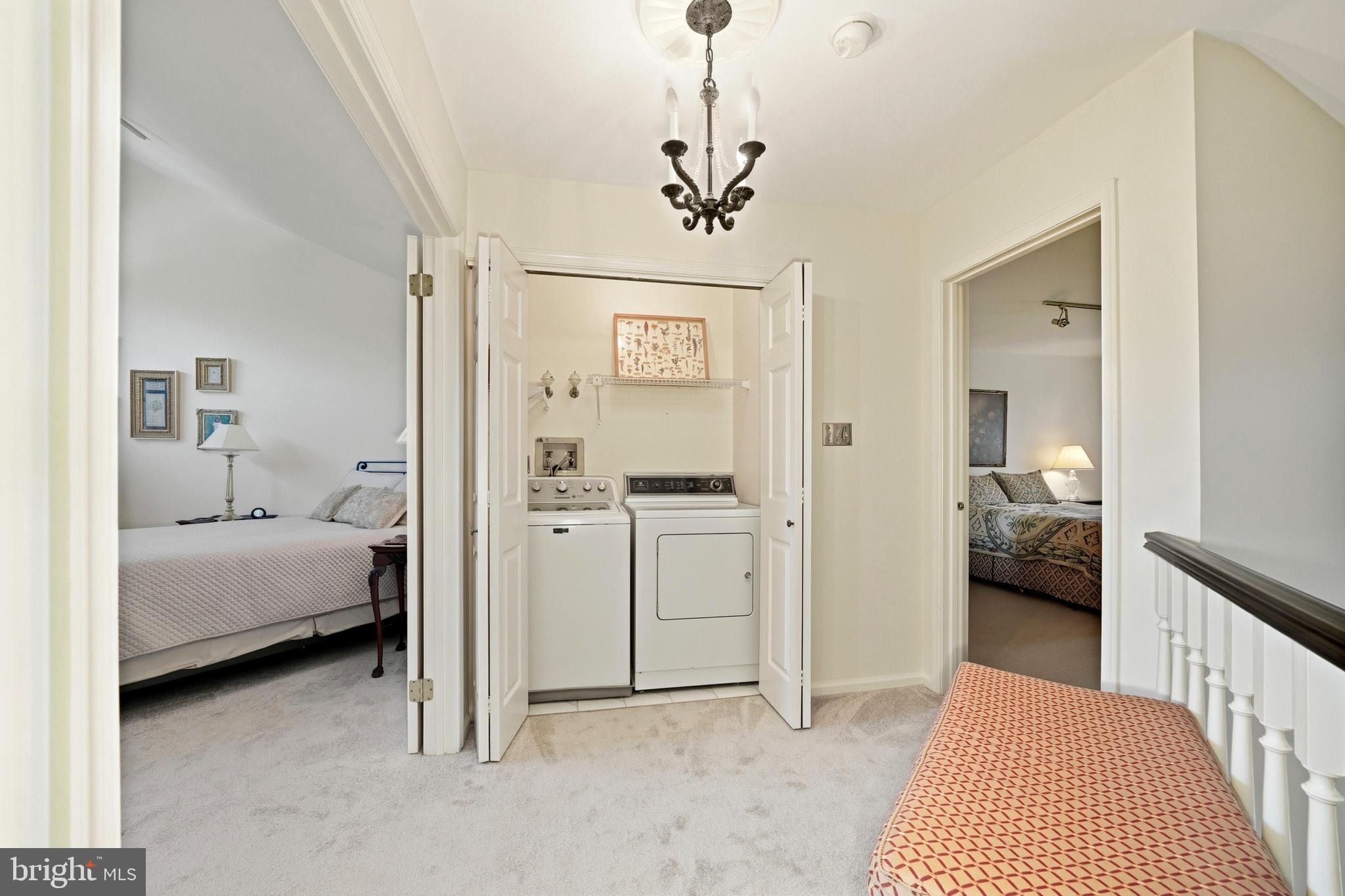 2 WATERFORD COURT