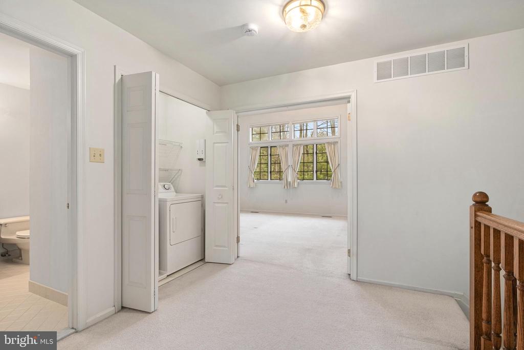 11 STURBRIDGE COURT