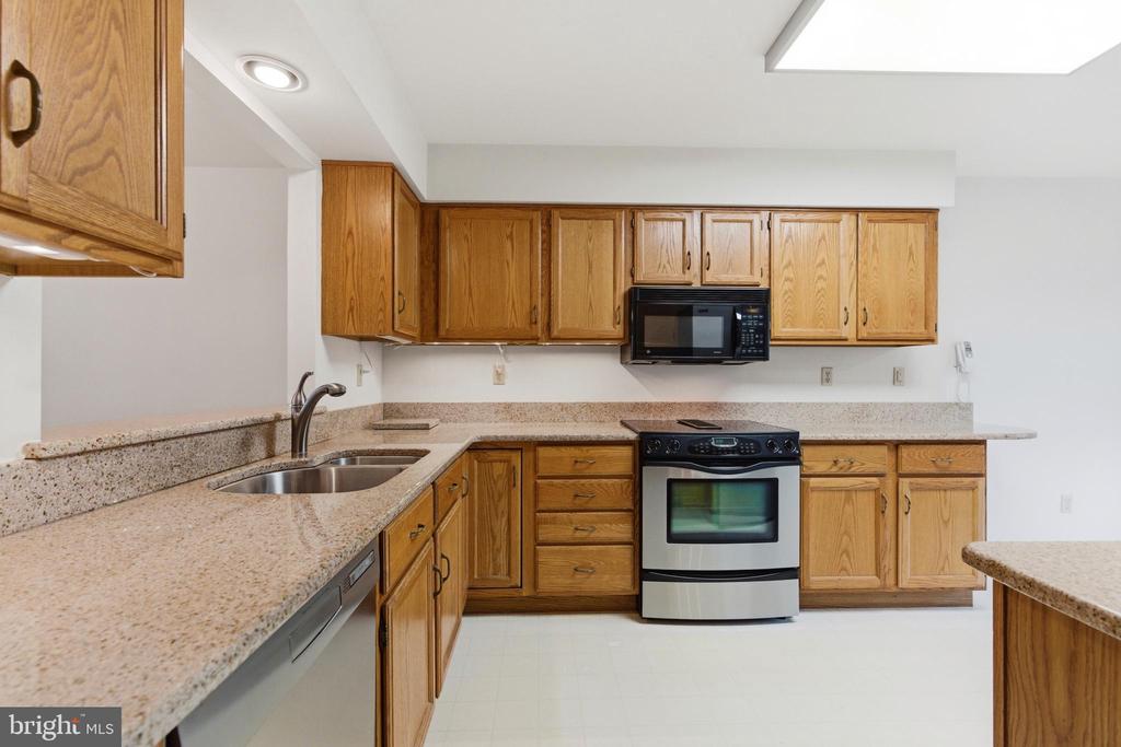 11 STURBRIDGE COURT