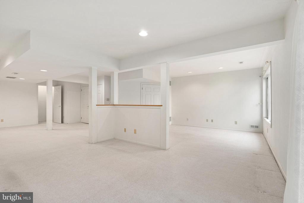 11 STURBRIDGE COURT