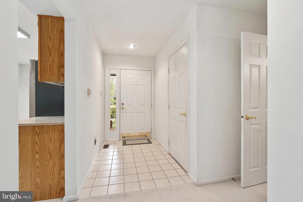 11 STURBRIDGE COURT