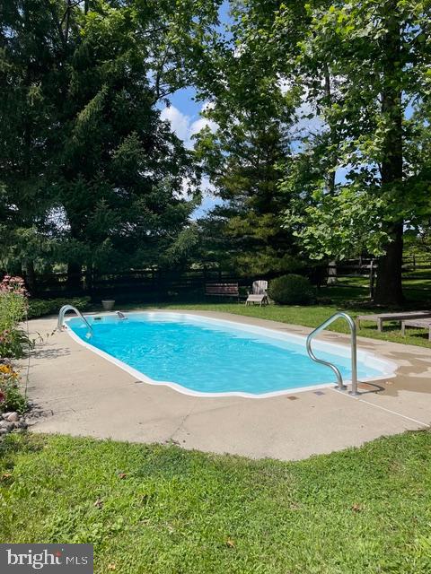 1 WILSON DRIVE