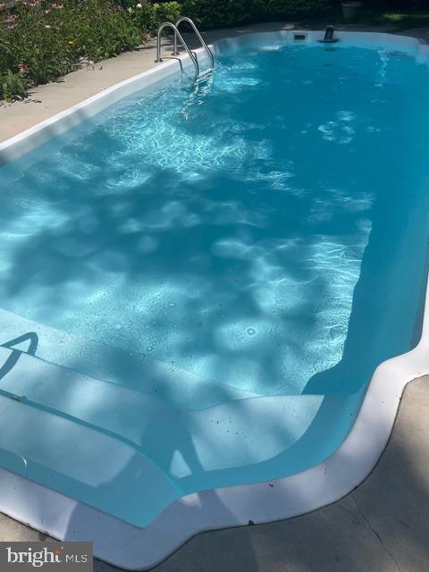 1 WILSON DRIVE