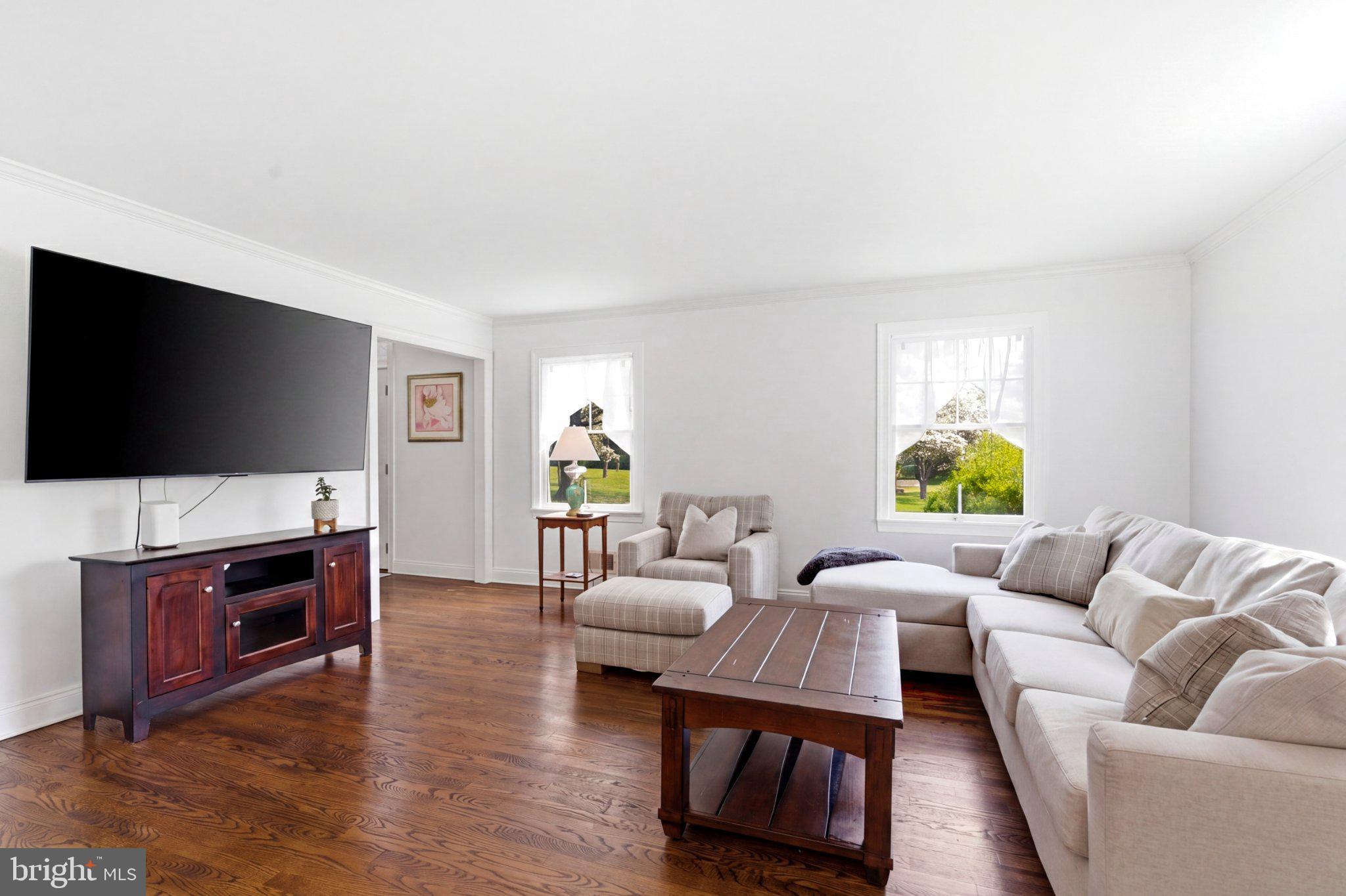 112 STONY BROOK ROAD