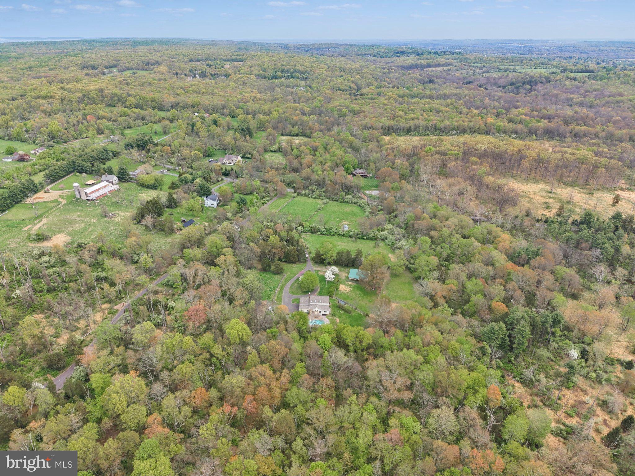 112 STONY BROOK ROAD