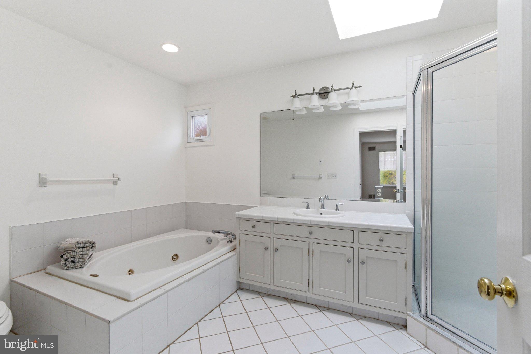 112 STONY BROOK ROAD