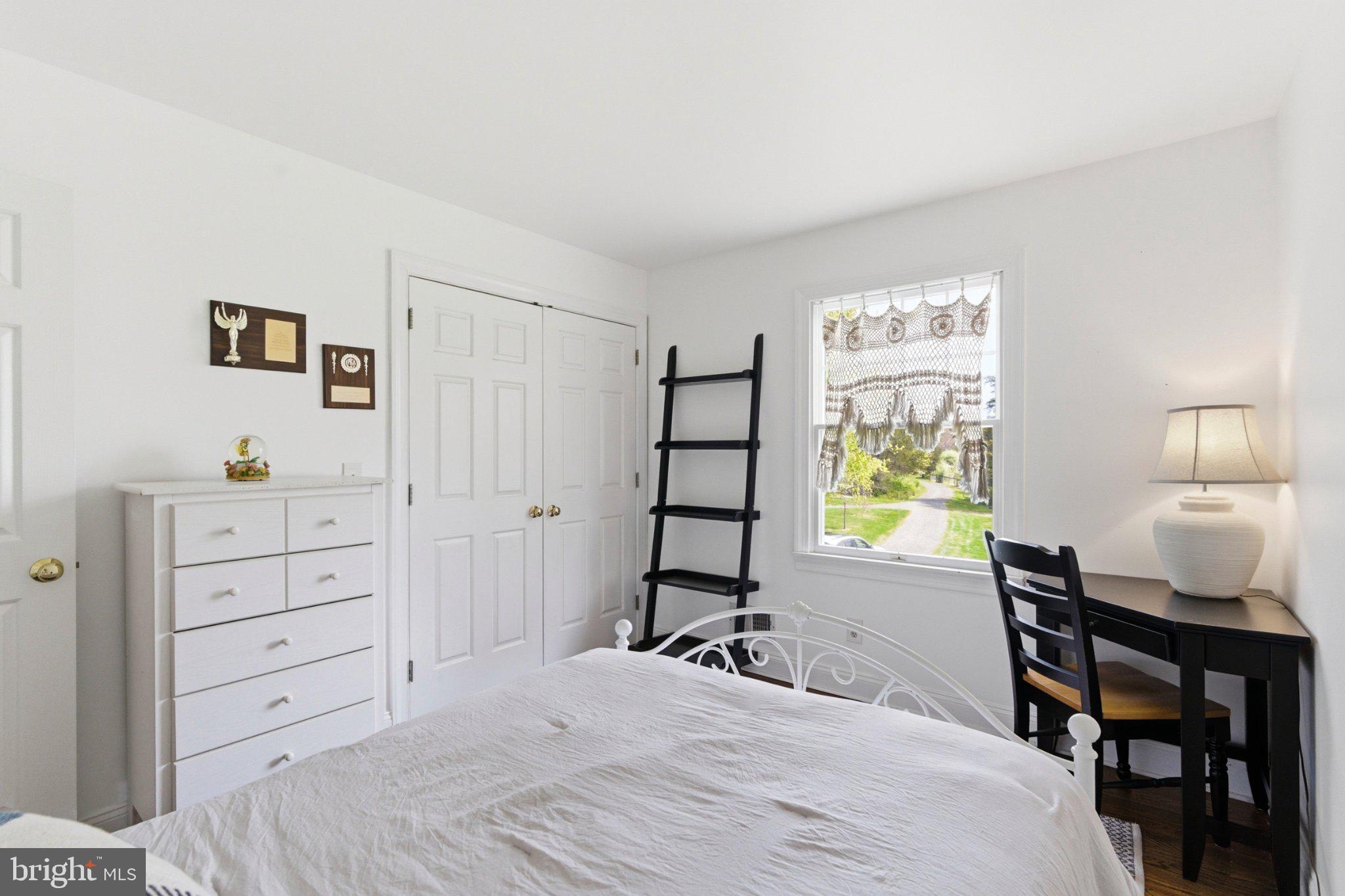 112 STONY BROOK ROAD