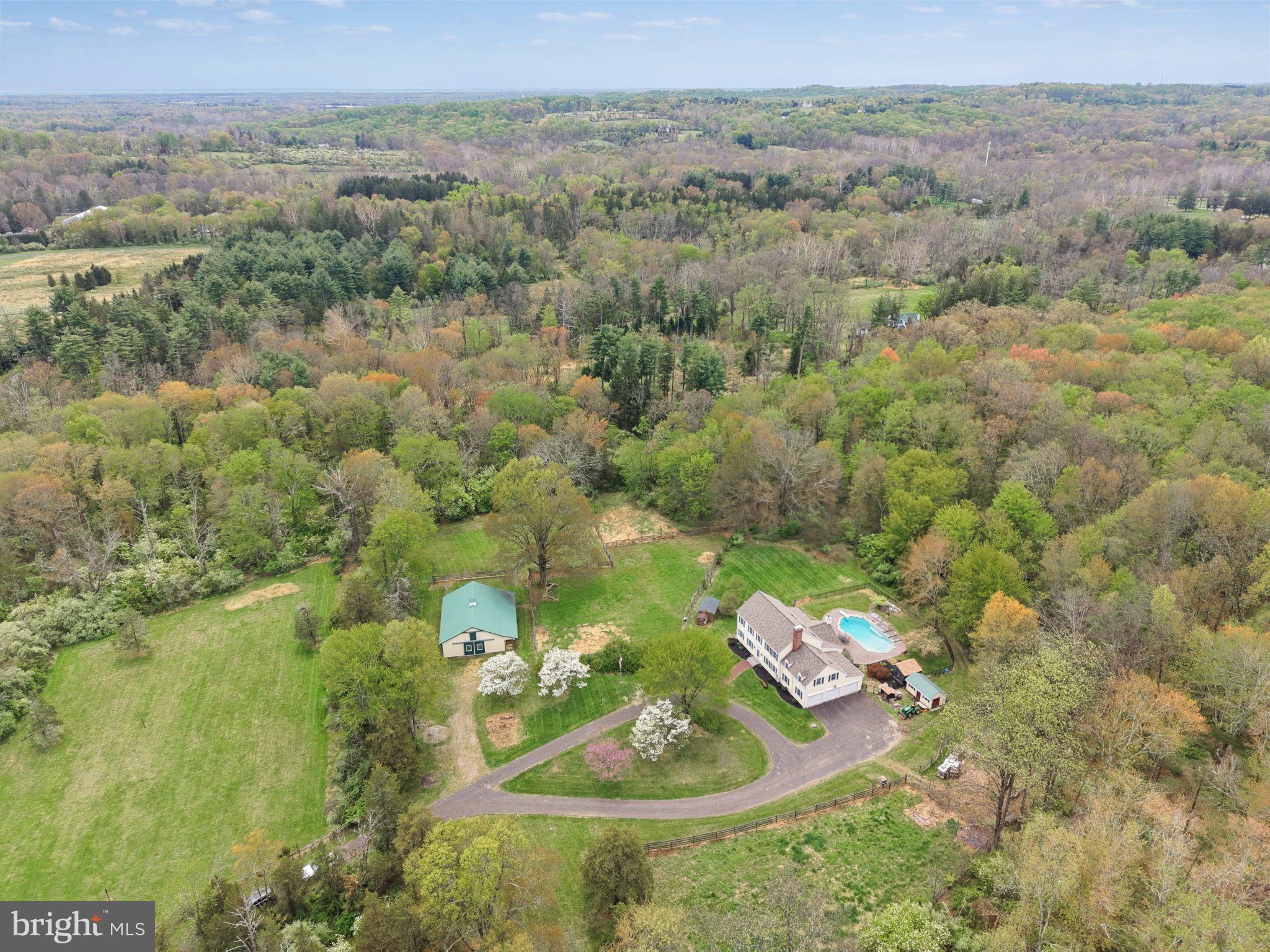 112 STONY BROOK ROAD