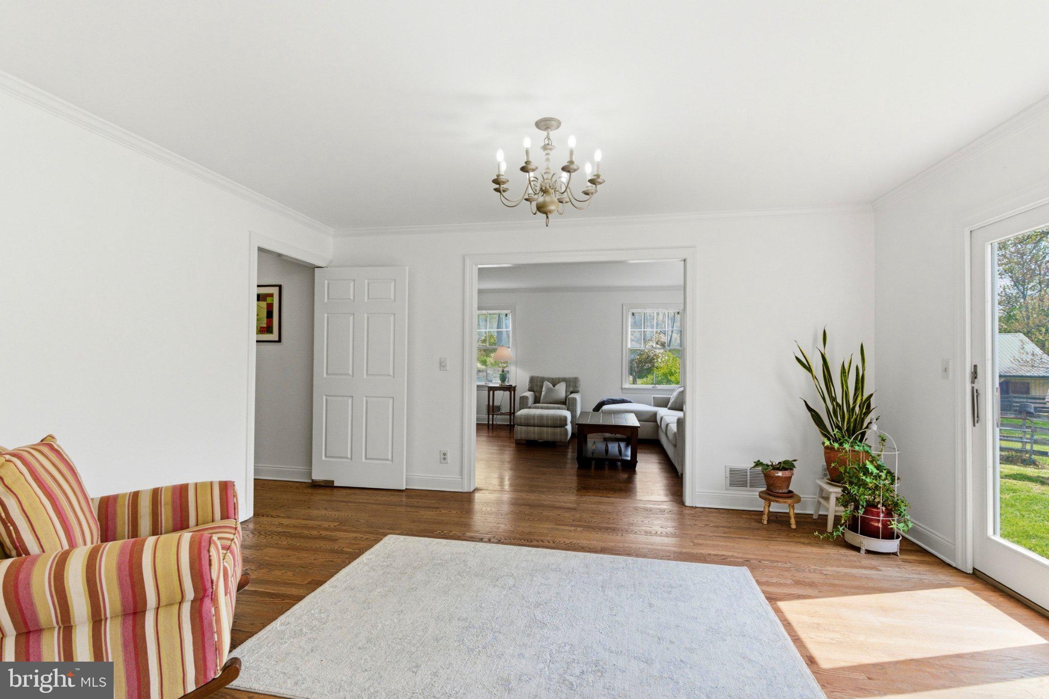 112 STONY BROOK ROAD