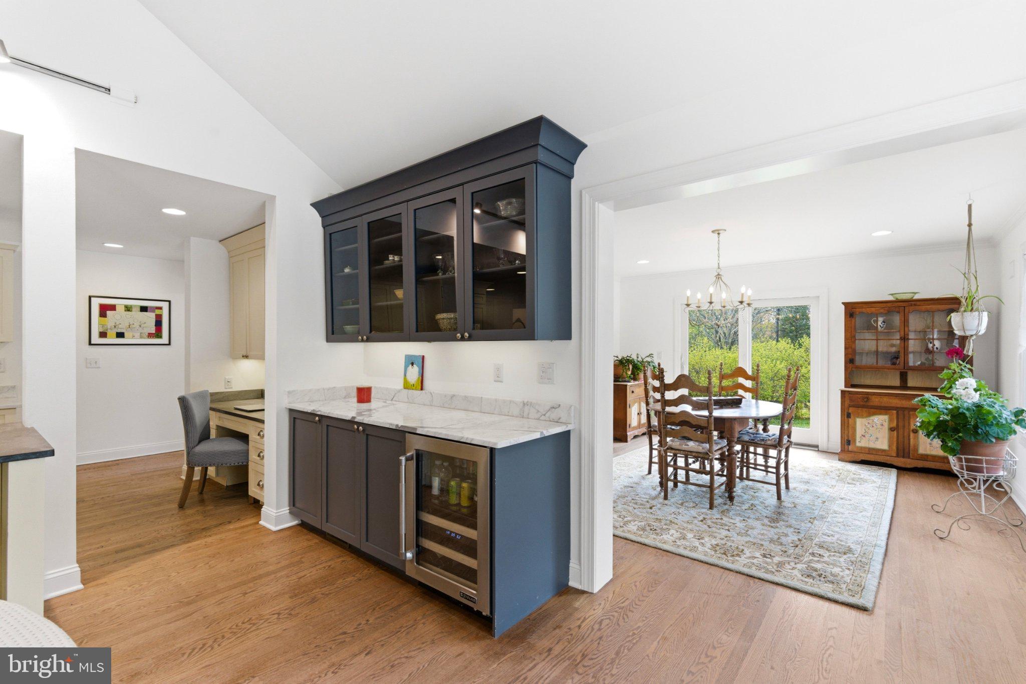 112 STONY BROOK ROAD