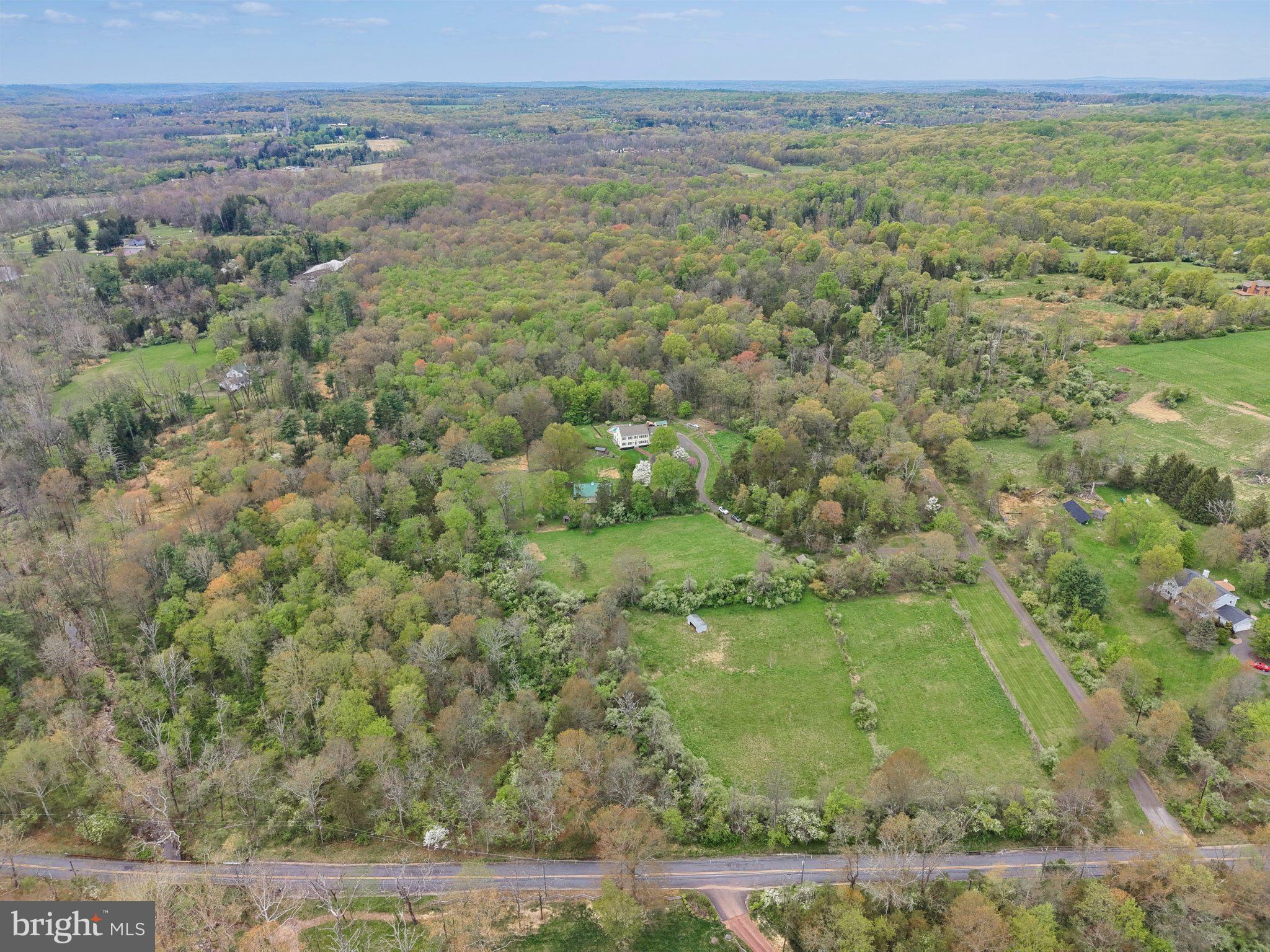 112 STONY BROOK ROAD