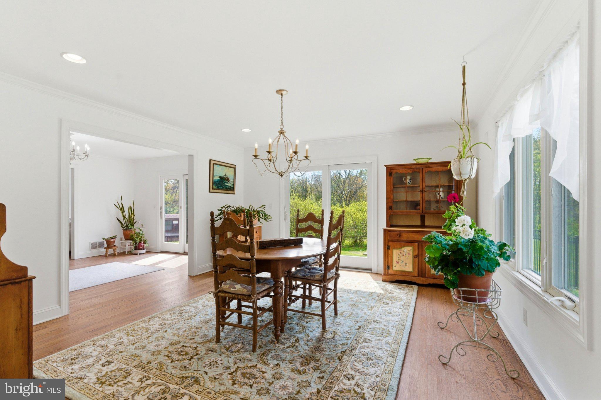112 STONY BROOK ROAD