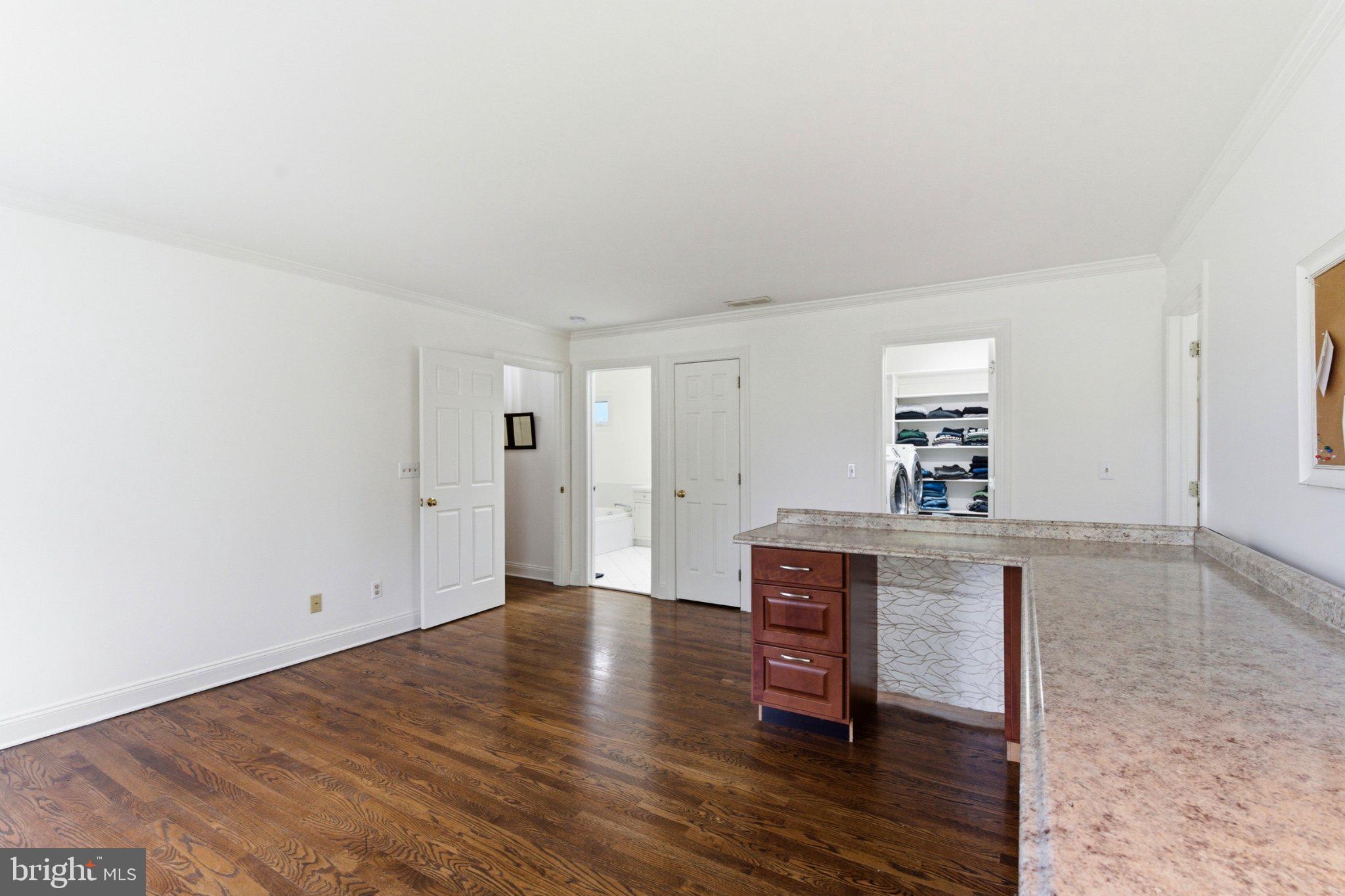 112 STONY BROOK ROAD