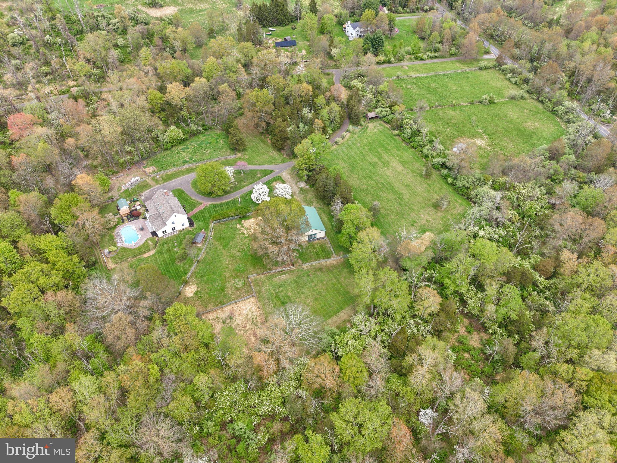 112 STONY BROOK ROAD