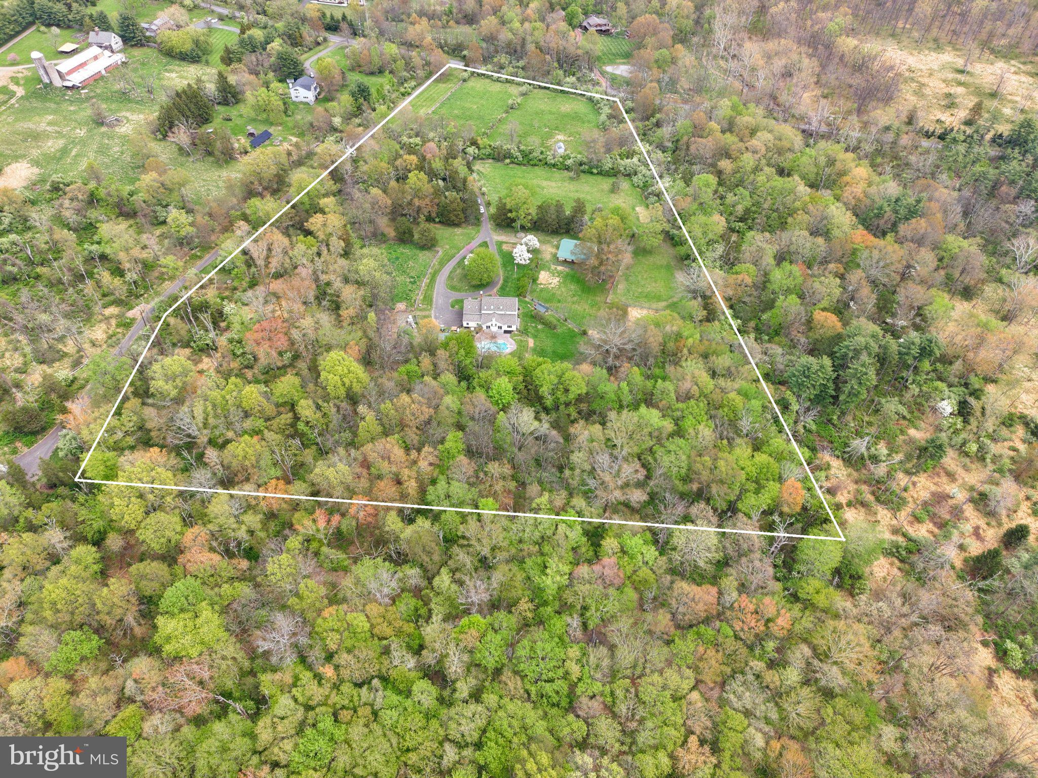 112 STONY BROOK ROAD