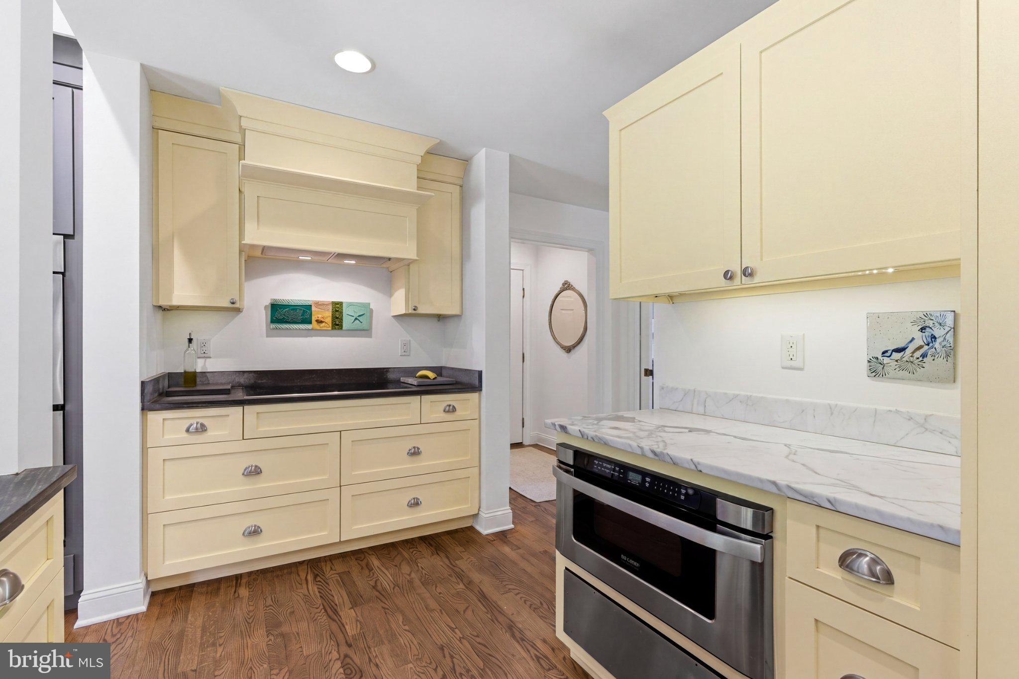 112 STONY BROOK ROAD